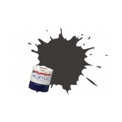 HUMBROL ACRYLIC SERVICE...