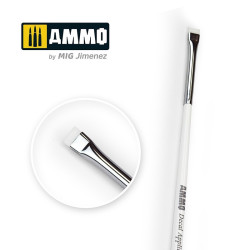 AMIG Decal Application Brush 3