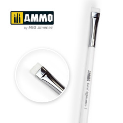 AMIG Decal Application Brush 2