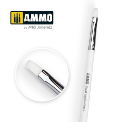 AMIG Decal Application Brush 1