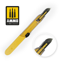 AMIG Protective Blade...