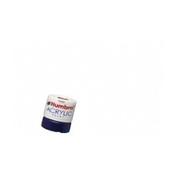 HUMBROL ACRYLIC VARNISH...