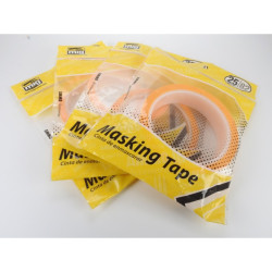 AMIG Masking Tape 20mmx25m