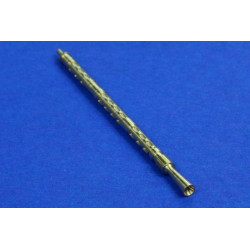 RB MODEL 14,5mm KPVT
