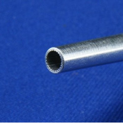 RB MODEL 10.5cm StuH 42 L/28