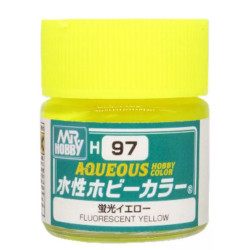 GUNZE HOBBY COLOR...