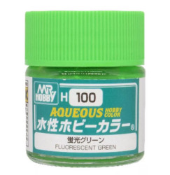 GUNZE HOBBY COLOR...