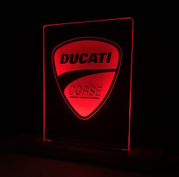 Európai motor logók