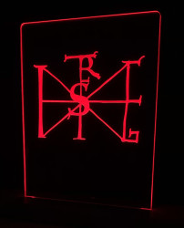 Magyar történelmi témák