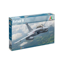ITALERI Rafale B