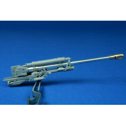 RB MODEL 76.2mm ZiS-3 L/51.6