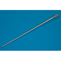 RB MODEL 8.8cm KwK 44 L/100
