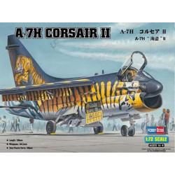 HOBBY BOSS A-7H Corsair II