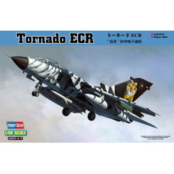 HOBBY BOSS Tornado ECR