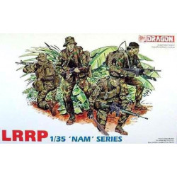 DRAGON LRRP