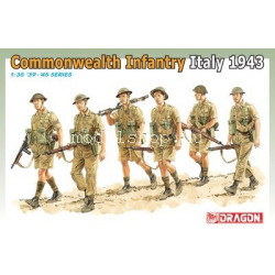 DRAGON Commonwealth...