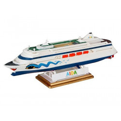 REVELL AIDA