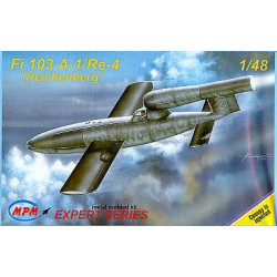 MPM Fi 103 A1/Re-4...