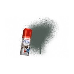 HUMBROL GREY PRIMER MATT 01...