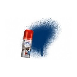 HUMBROL MIDNIGHT BLUE GLOSS...