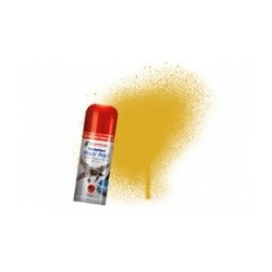 HUMBROL GOLD METALLIC 16...