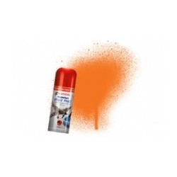HUMBROL ORANGE GLOSS 18...