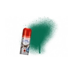 HUMBROL DARK GREEN MATT 30...