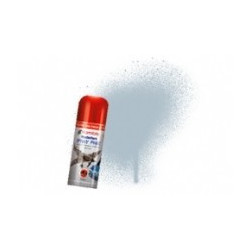 HUMBROL ALUMINIUM METALLIC...