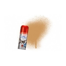 HUMBROL SAND MATT 63 Spray...