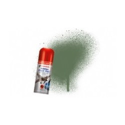 HUMBROL GRASS GREEN MATT 80...