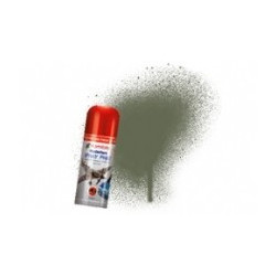 HUMBROL LIGHT OLIVE MATT 86...