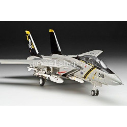 REVELL F-14A Tomcat