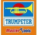 Master Tools (Trumpeter)