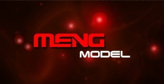 Meng Model