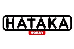 Hataka