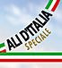 Ali d'Italia