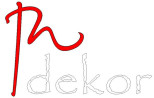 pz dekor
