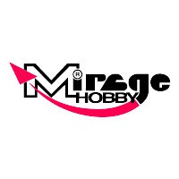 Mirage Hobby