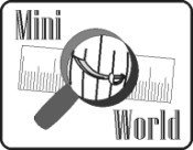 MiniWorld